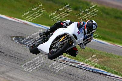 media/Apr-03-2023-TrackDaz (Mon) [[a9751c5f59]]/A Group/11am (Sunrise)/